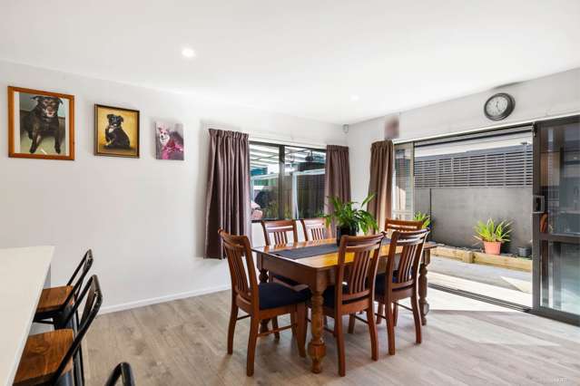 9 Rere Awa Road Glenbrook_4