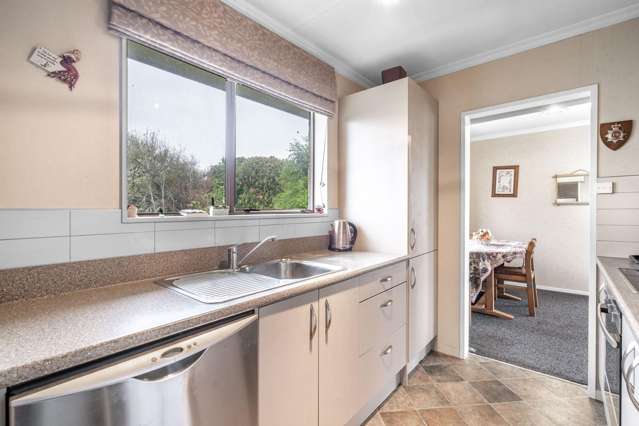 181A Lorn Street Glengarry_4