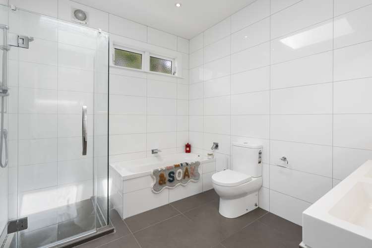 34 Beauchamp Street Karori_12