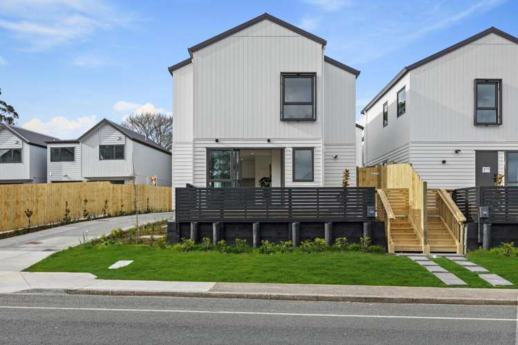 56 Oreil Avenue West Harbour_20