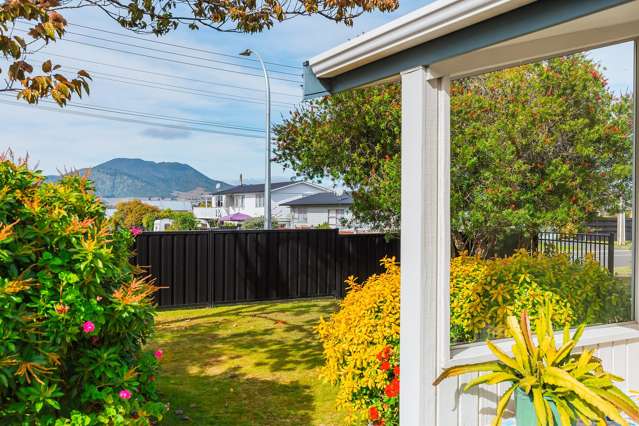56 Kaihua Road Nukuhau_1