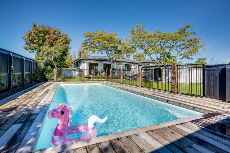 8 Emerald Hill Havelock North_18