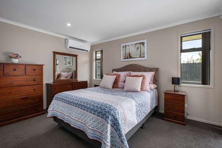 5 Middlebrook Drive Katikati_8