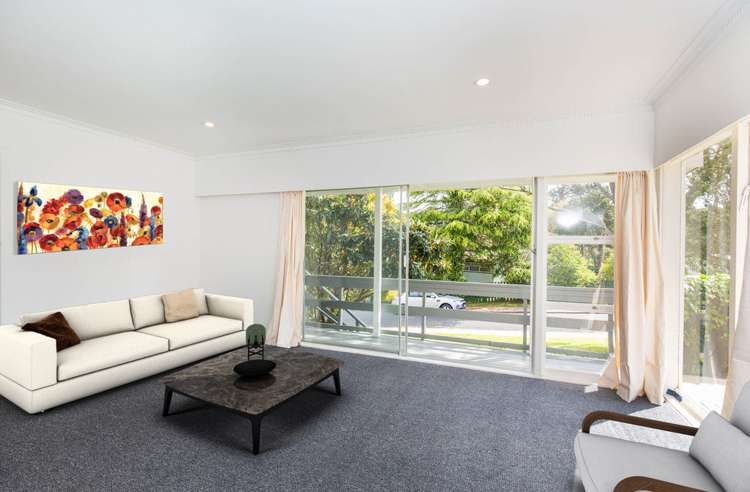 48 Saffron Street Birkdale_4