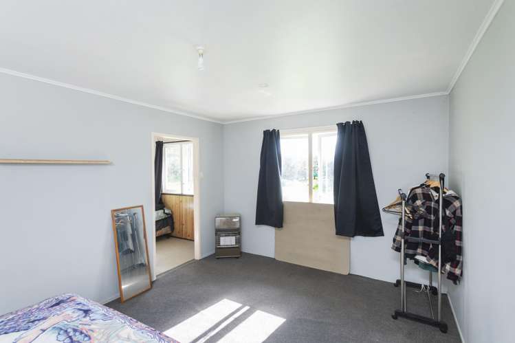 590 Matawai Road Waerengaahika_23