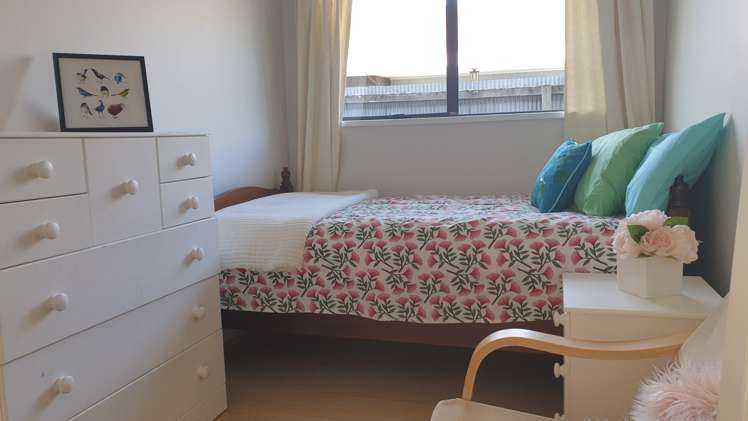 1/171 Colombo Street Sydenham_10