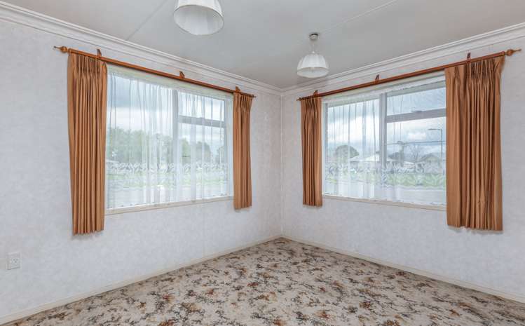 33 Rosser Street Huntly_11