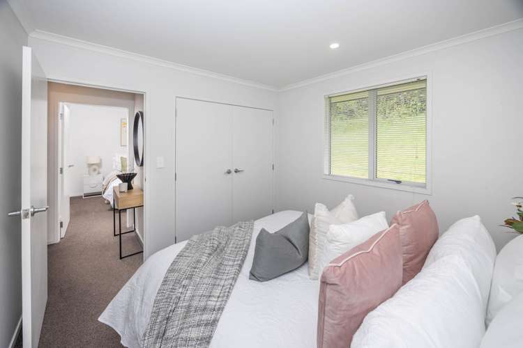 19 Mahy Way Cambridge_23