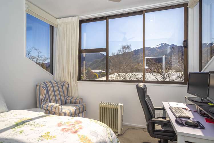 19 Thomson Street Arrowtown_16