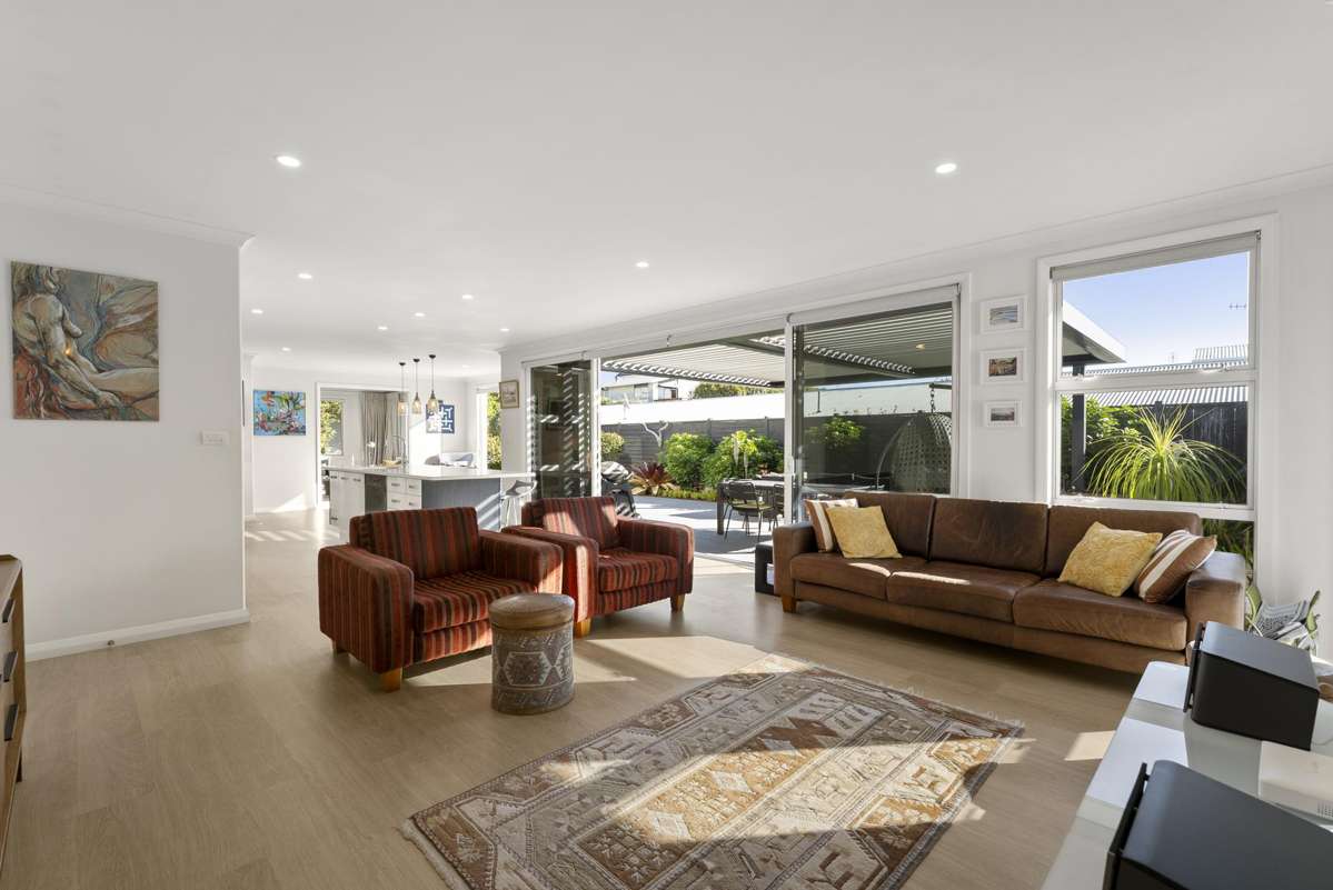 48 Tweed Street_3