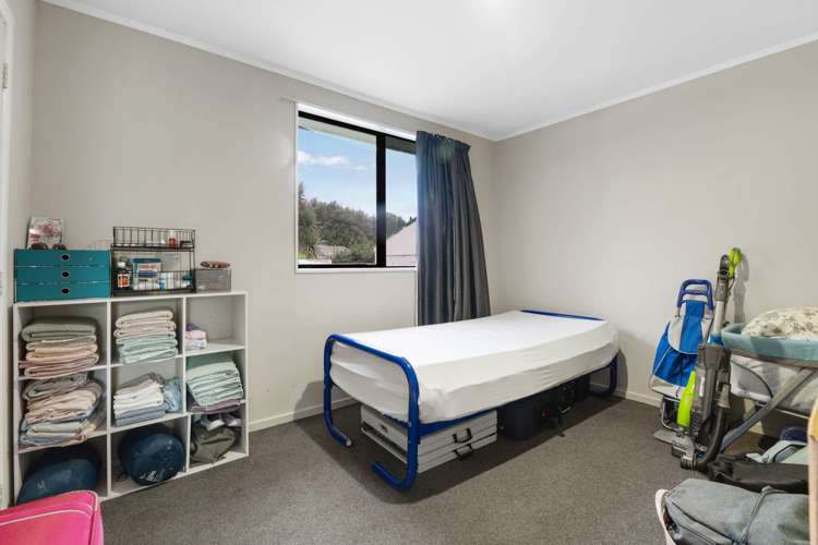 2/140A Old Wairoa Road Papakura_8