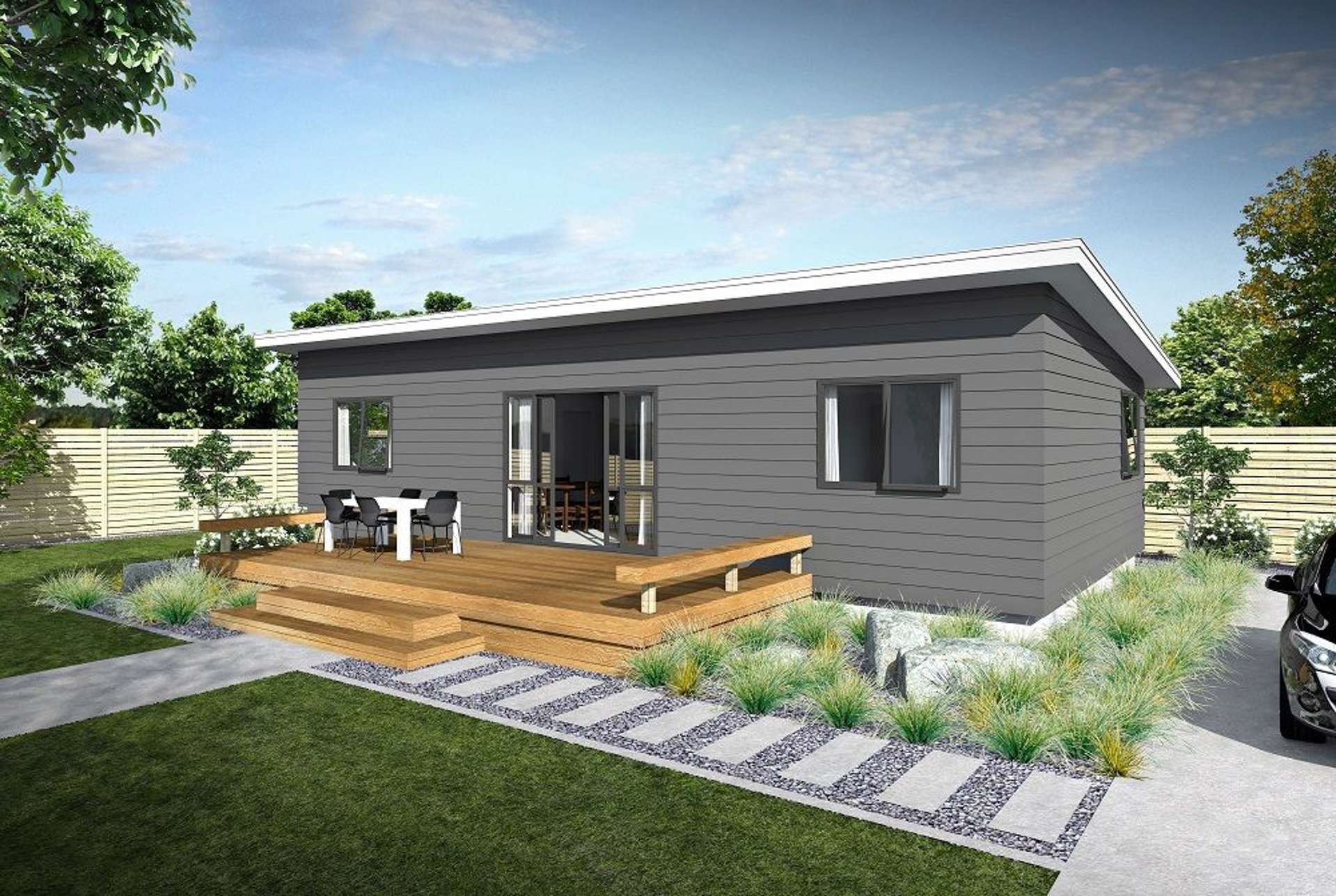 42a King Street Waiuku_0