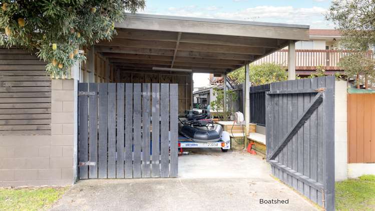 12 Shamrock Crest Omaha_19