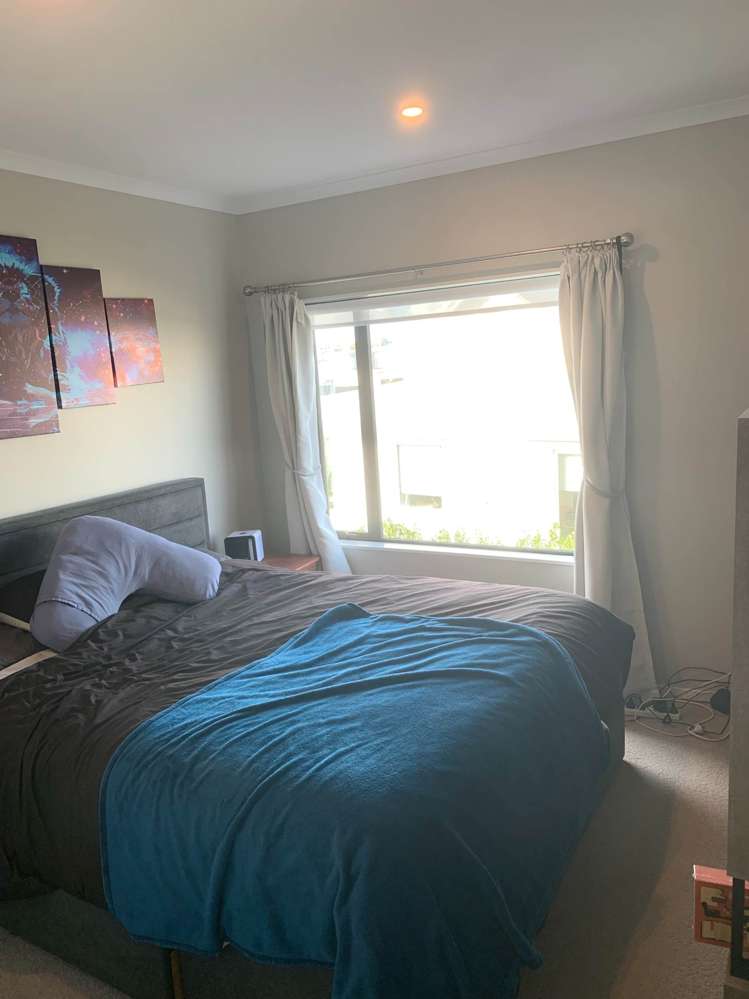 5 Koura Drive Red Beach_11