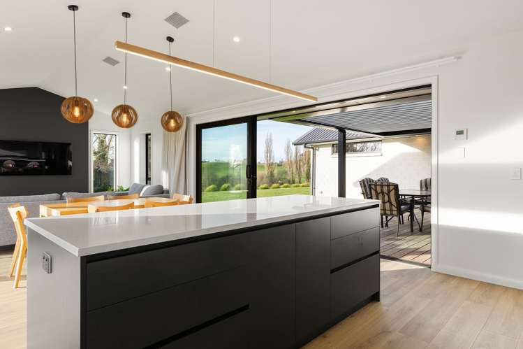 1/48 Livingstone Road Ngahinapouri_10