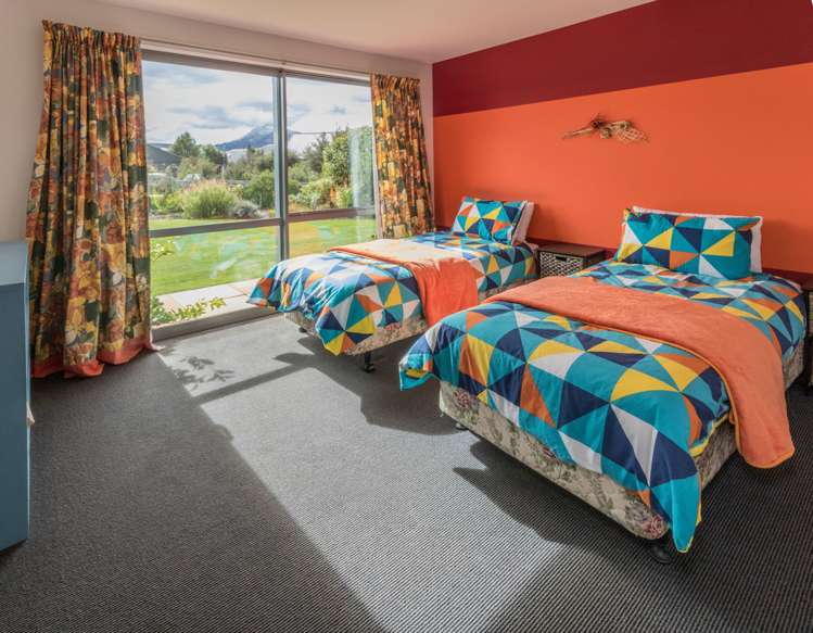 43 Matheson Crescent Albert Town_12