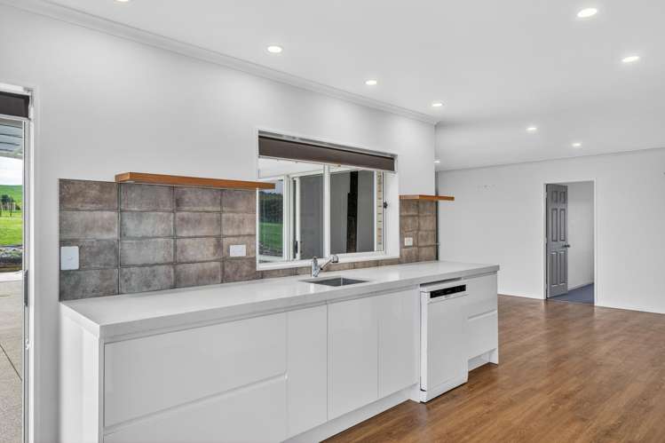 636 Kopuku Road Maramarua_5