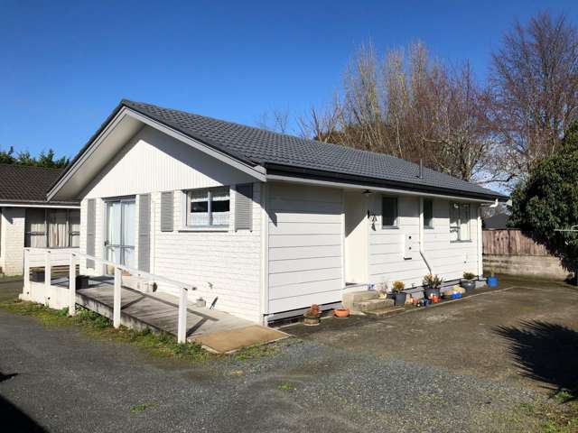 27a Tower Road Matamata_1