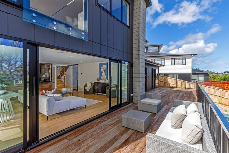 110 Kewa Road Albany_36