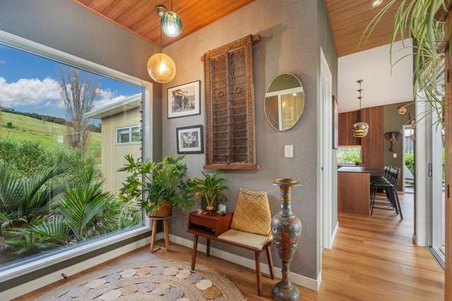 38 Te Punga Road Whangapoua_3