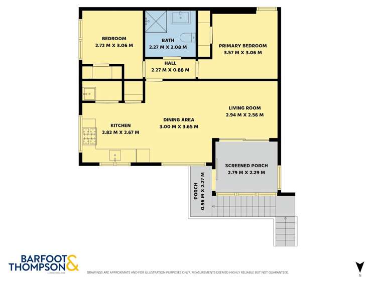 7/67A Princes Street Otahuhu_12