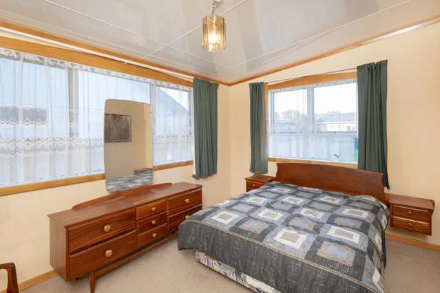 13 Foster Street Te Hapara_2