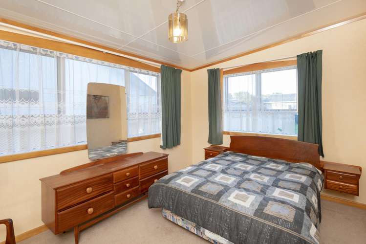 13 Foster Street Te Hapara_2