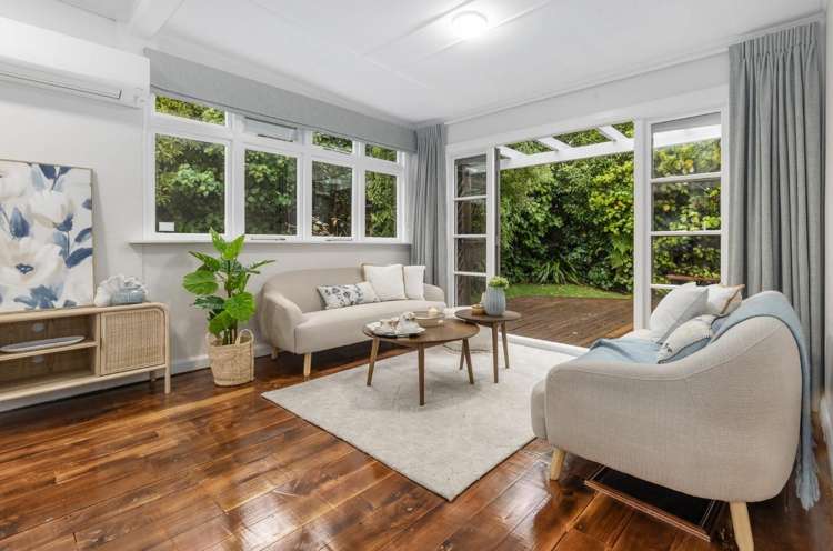 12 Hira Street Waikanae_6