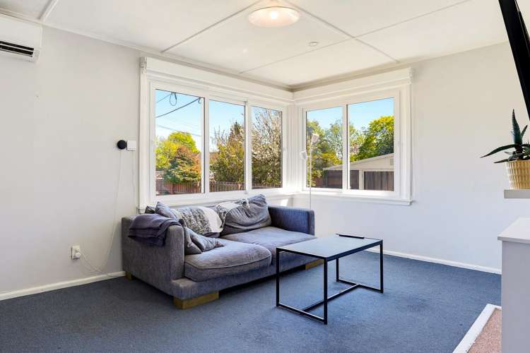 44 Arawa Street_3