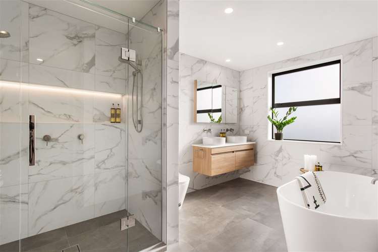 22a Wroxton Terrace Merivale_18