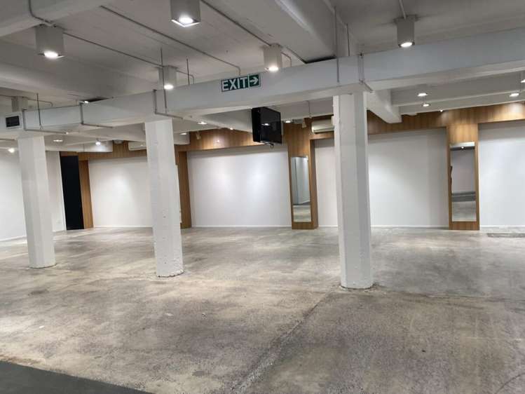 166-174 Queen Street City Centre_10