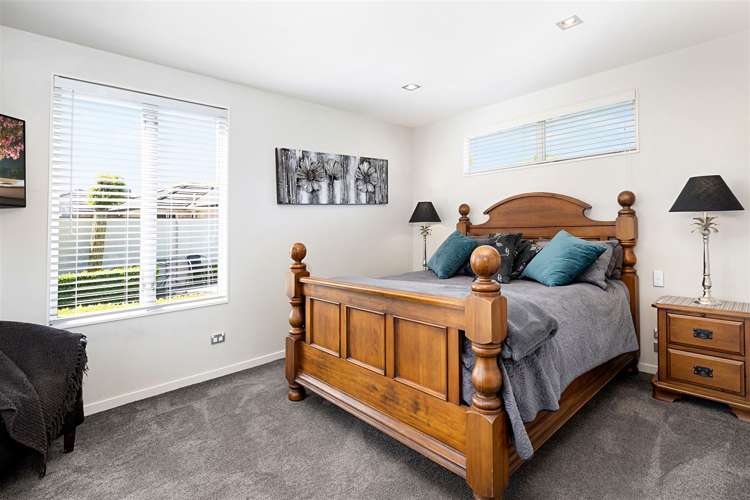 45 Hope Drive Witherlea_13