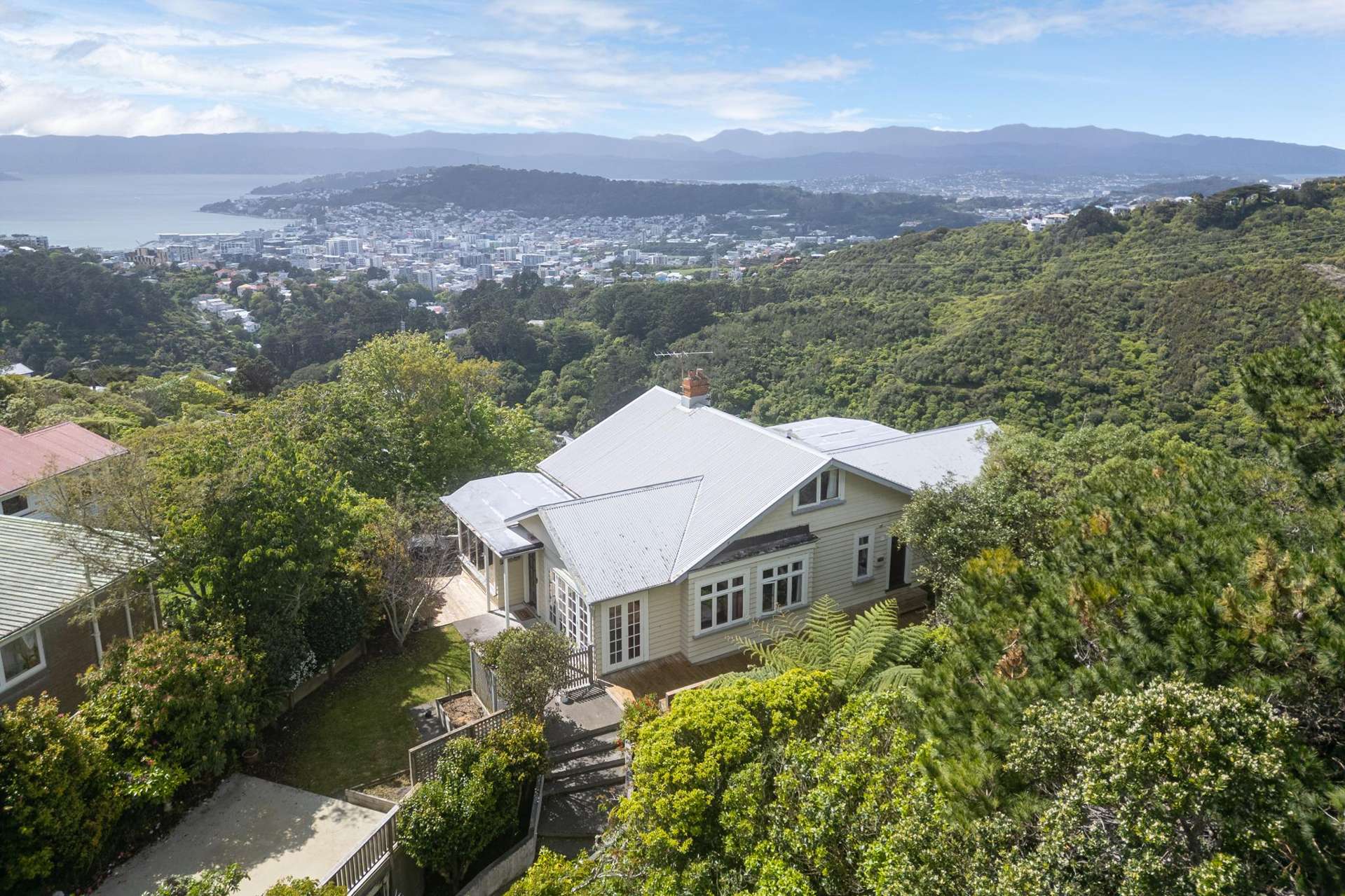 67 Highbury Road Highbury_0