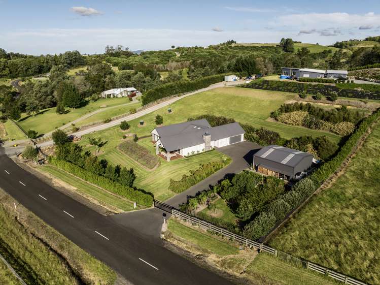 37 Hakao Road Wairoa_31
