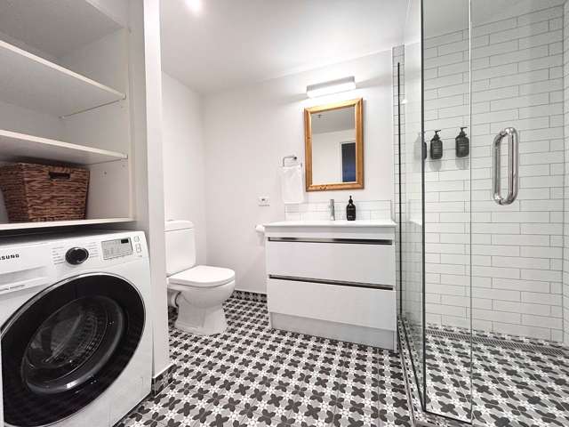 28 Cathedral Square Christchurch Central_3