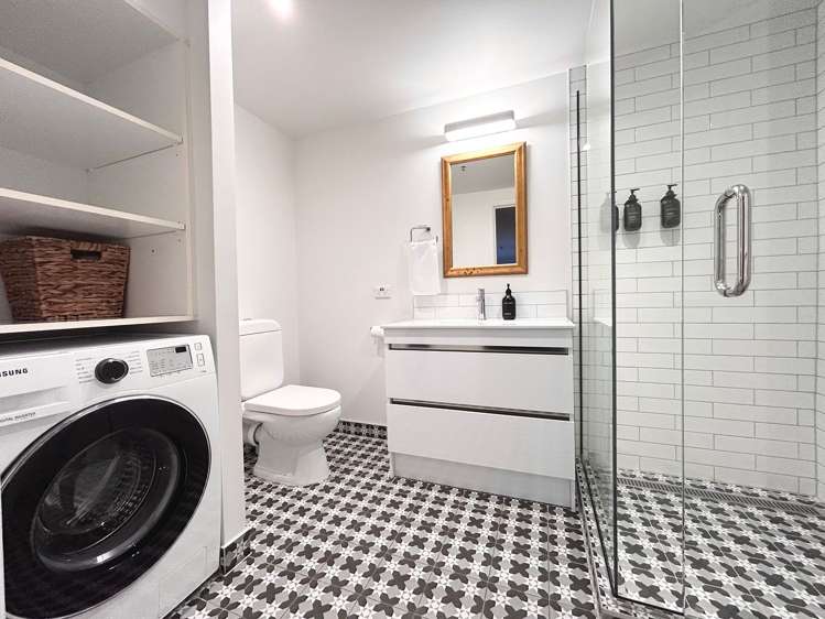 28 Cathedral Square Christchurch Central_3