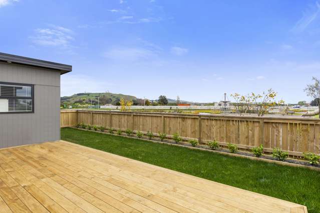 15 Parkside Mews Papamoa_2