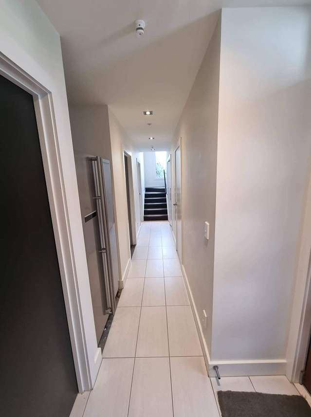 58C Ely Street Christchurch Central_2