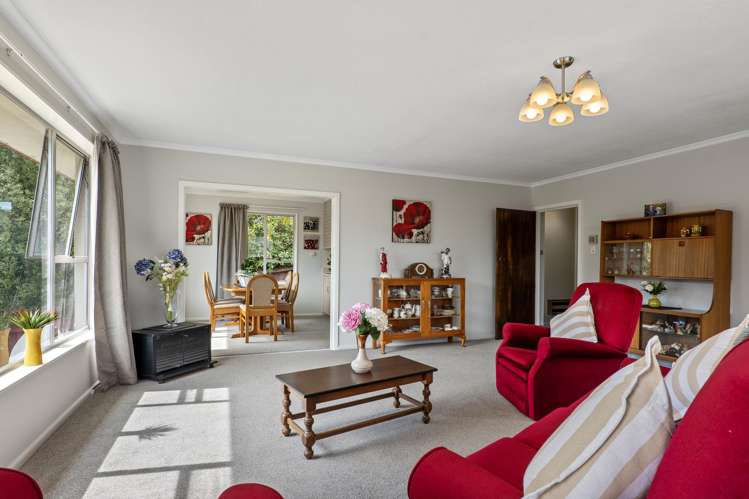 57 Warren Crescent Hillmorton_2