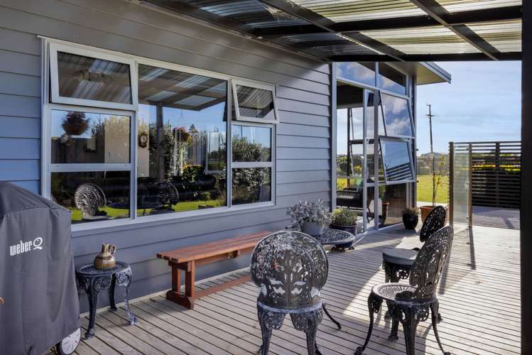 484 Turuturu Road Hawera_20