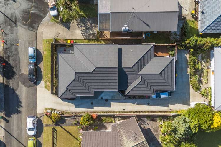 9B Hollinbrigg Place Manurewa_22