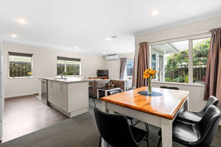 16 Poaka Avenue Takanini_5