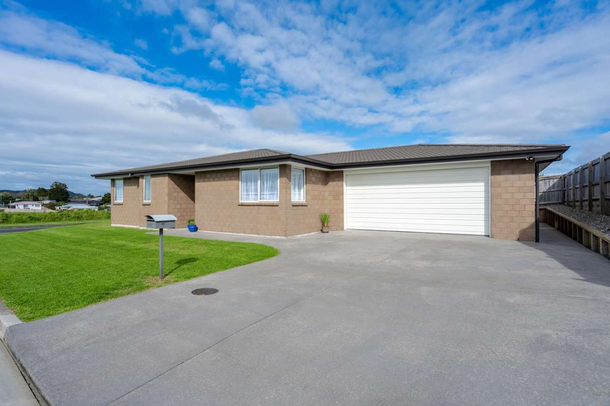 1 Ohau Crescent_0