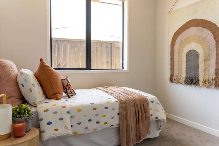 131 Waipiko Drive Te Awamutu_11