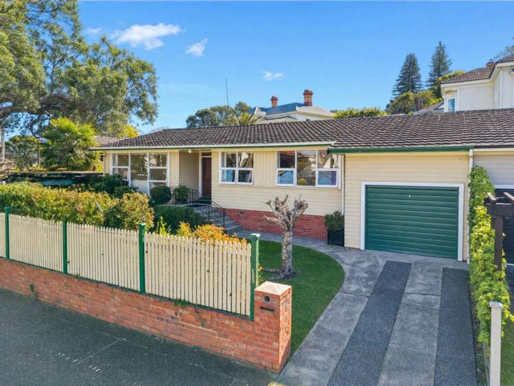 109B Market Road Epsom_13