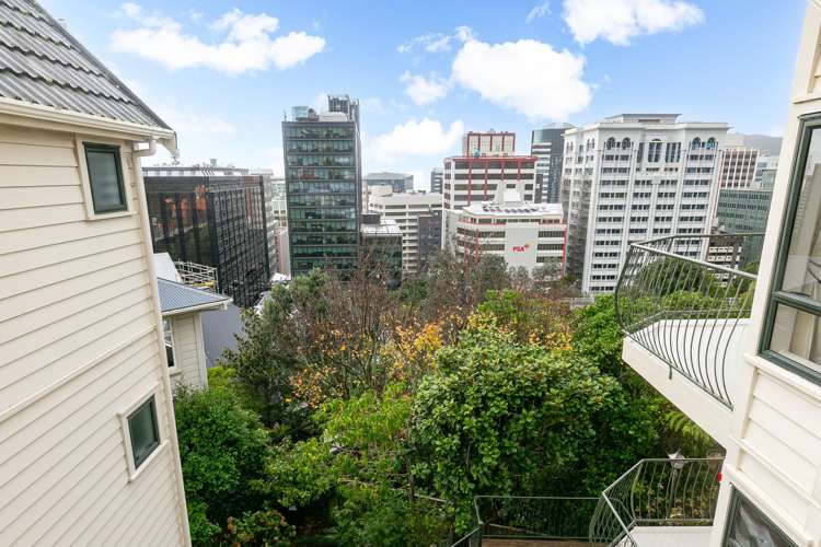 2/67 Bolton Street Kelburn_19