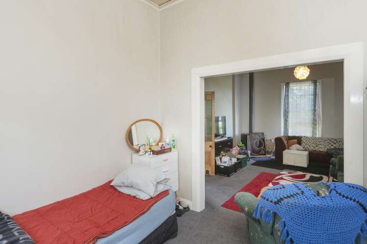 72 Awapuni Road Awapuni_10