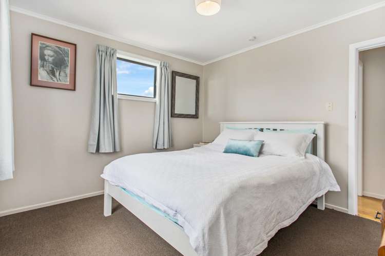 96 Friedlanders Road Manurewa_8