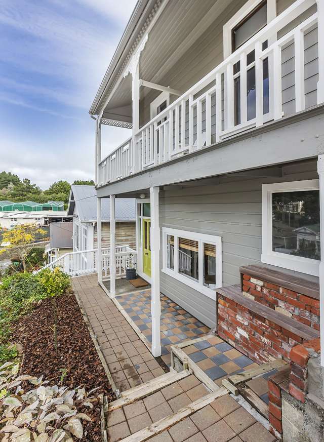 26 Emerson Street Berhampore_1