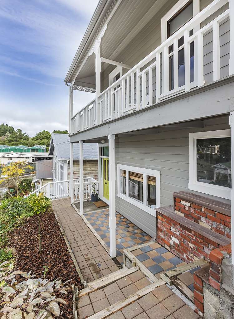 26 Emerson Street Berhampore_1